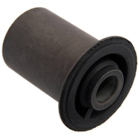 VEZÉRLŐKAR PERSELY HÁTSÓ ALSÓ NISSAN PRESAGE U30 1998.06-2003.06 JP 55501-0C705