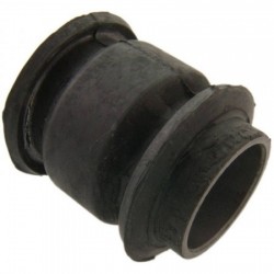 VEZÉRLŐKAR PERSELY HÁTSÓ KERESZTIRÁNYÚ VISSZAHÚZVA 20251-AA031