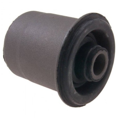 ELSŐ LENGŐKAR PERSELY ELÜLSŐ SUZUKI GRAND VITARA/ESCUDO SQ416/SQ420/SQ625 1998-2006 45261-65D01