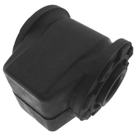 ELSŐ LENGŐKAR HÁTSÓ PERSELY TOYOTA COROLLA AE9,CE9,EE9 1987.05-1992.05 JP 48655-12060