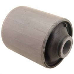 HÁTSÓ VEZÉRLŐKAR PERSELY TOYOTA RUSH J200E,J210E 2006.01- JP 48704-B4010