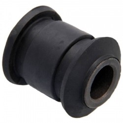 HÁTSÓ NYAKRÚD PERSELY TOYOTA COROLLA SED/CP/WG AE10,CE100,EE10 1991.08-2001.11 GR 48730-12110