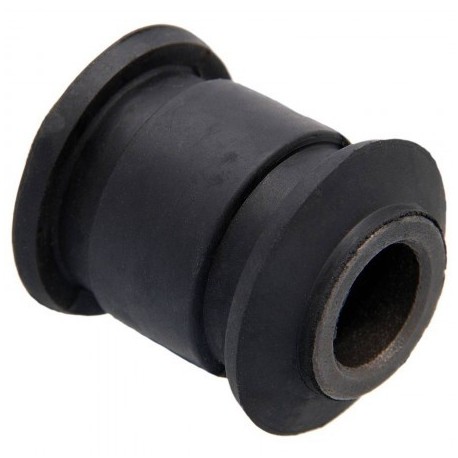 HÁTSÓ NYAKRÚD PERSELY TOYOTA COROLLA SED/CP/WG AE10,CE100,EE10 1991.08-2001.11 GR 48730-12110