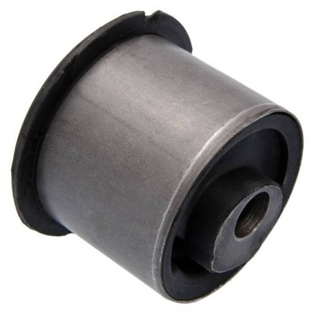 ELSŐ ALSÓ LENGŐKAR PERSELY (HIDRAULIKUS AUDI Q7 2007-2015 KB. 7L0407182C