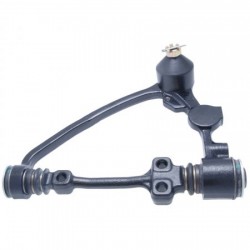 BAL ELSŐ FELSŐ LENGŐKAR TOYOTA HIACE/REGIUSACE KZH1,LH1,RZH1,TRH1 1989.08-2005.01 JP 48067-29105