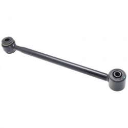 HÁTSÓ KERESZTIRÁNYÚ RÚD TOYOTA HARRIER ACU1,MCU1,SXU1 1997.12-2003.02 JP 48710-48010