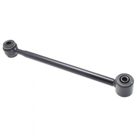 HÁTSÓ KERESZTIRÁNYÚ RÚD TOYOTA HARRIER ACU1,MCU1,SXU1 1997.12-2003.02 JP 48710-48010