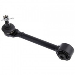 HONDA ACCORD 4D CF3 JP GOLYÓS RÚD HÁTSÓ KERESZTIRÁNYÚ RÚD 52390-S1A-E01