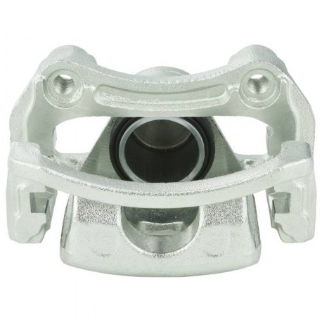 JOBB HÁTSÓ FÉKNYEREG NISSAN PATROL(GR) Y61 1997.10-2010.03 EL 44001-VS40A