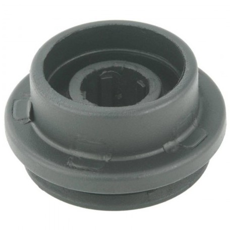 RADIÁTOR RÖGZÍTŐ HÜVELY TOYOTA RAV4 ACA3,ALA3,GSA33,ZSA3 2005.11-2012.12 GR 16535-20010