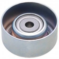 GÖRGŐ TOYOTA RAV4 ACA3,ALA3,GSA33,ZSA3 2005.11-2012.12 GR 16604-31030