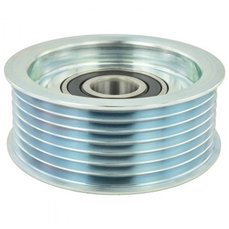 HONDA ACCORD CL9 ROLLER 2003-2008 [EU]. 31190-RRA-A00