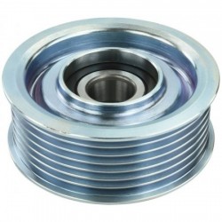 HONDA ACCORD CU2 ROLLER 2009-2012 EU 31190-RL5-A00