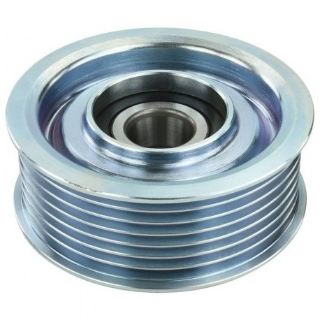 HONDA ACCORD CU2 ROLLER 2009-2012 EU 31190-RL5-A00