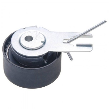 VEZÉRMŰSZÍJ FESZÍTŐ SZÍJTÁRCSA MAZDA 3 BK 2003-2006 EU Y401-12-770C