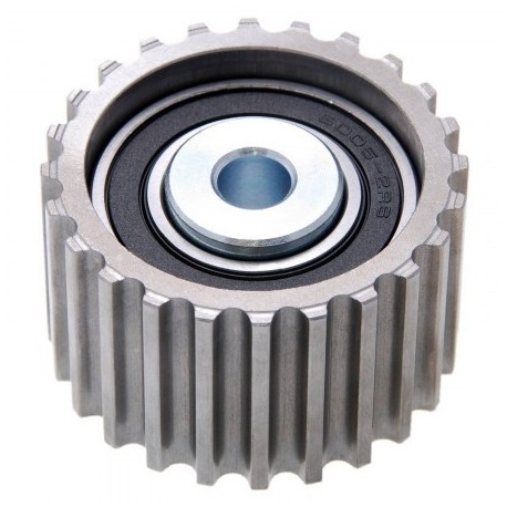 VEZÉRMŰSZÍJ SZÍJTÁRCSA SUBARU IMPREZA G11 2000.02-2007.04 JP 13085-AA010