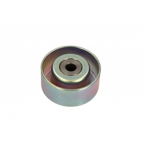 GÖRGŐKÉSZLET FORD TRANSIT CONNECT TC7 2002-2013 EU 1473383