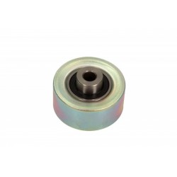 GÖRGŐKÉSZLET FORD TRANSIT CONNECT TC7 2002-2013 EU 1473383