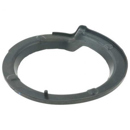 ALSÓ RUGÓS ALÁTÉT NISSAN TEANA J31 2006.04-2008.02 EL 54035-8J000