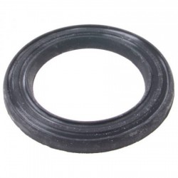 FELSŐ RUGÓS ALÁTÉT NISSAN ALMERA UK MÁRKA N16E 2000.02-2006.11 EL 54034-BM400