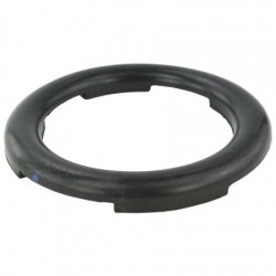 FELSŐ RUGÓS ALÁTÉT SUBARU IMPREZA G11 2000.02-2007.04 JP 20325-FA000