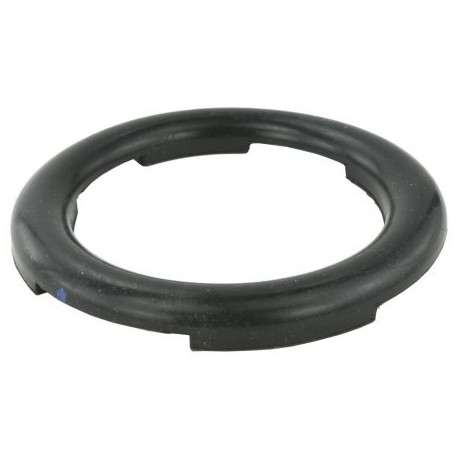 FELSŐ RUGÓS ALÁTÉT SUBARU IMPREZA G11 2000.02-2007.04 JP 20325-FA000