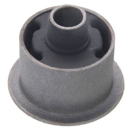 DIFFERENCIÁLMŰ TARTÓ PERSELY KIA SORENTO 02 (2002-2006) CIS 21842-3E530