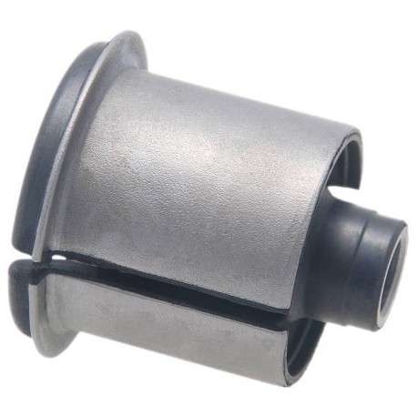 HÁTSÓ GERENDABURKOLAT KIVONT PERSELYE MB809200