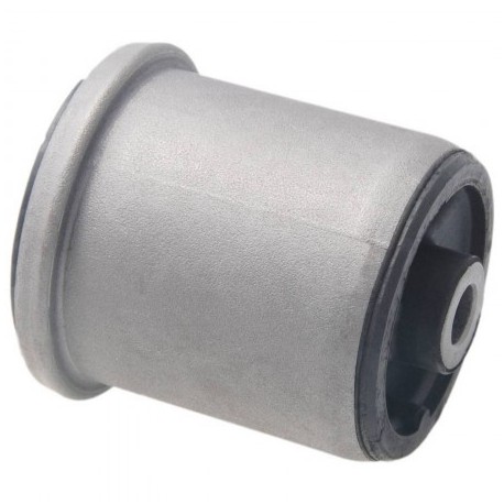 HÁTSÓ GERENDA PERSELY (HIDRAULIKUS) OPEL ASTRA J 2010-2015 0402027