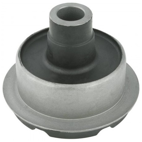 DIFFERENCIÁLMŰ TARTÓ PERSELY TOYOTA HIGHLANDER (JPP) ASU40,GSU4,GVU48,MHU48 2007.05-2014. 52380-48050