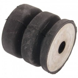 VÁZ PÁRNA TOYOTA LAND CRUISER PRADO GRJ12,KDJ12,RZJ12,TRJ12,VZJ12 2002 52202-35090