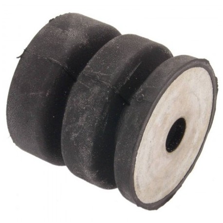 VÁZ PÁRNA TOYOTA LAND CRUISER PRADO GRJ12,KDJ12,RZJ12,TRJ12,VZJ12 2002 52202-35090