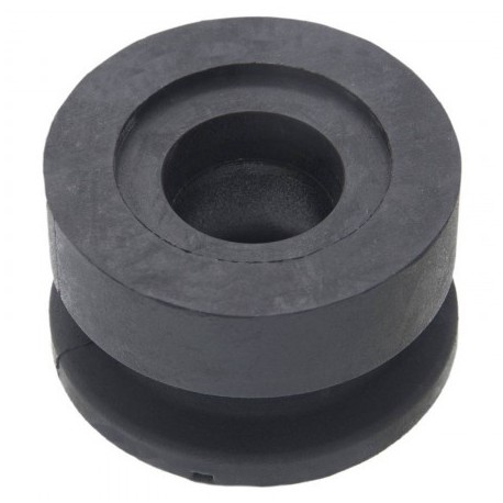 VÁZ PÁRNA TOYOTA LAND CRUISER PRADO GRJ12,KDJ12,RZJ12,TRJ12,VZJ12 2002 52206-35040