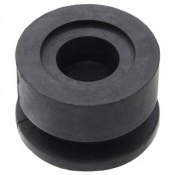 VÁZ PÁRNA TOYOTA LAND CRUISER PRADO GRJ12,KDJ12,RZJ12,TRJ12,VZJ12 2002 52208-35050