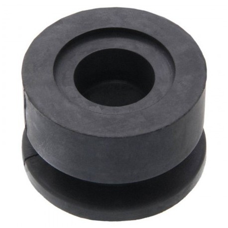 VÁZ PÁRNA TOYOTA LAND CRUISER PRADO GRJ12,KDJ12,RZJ12,TRJ12,VZJ12 2002 52208-35050