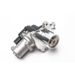 SPORTAGE V 2.0CRDI EGR SZELEP 2015-10 - SORENTO V 2.0CRDI 2.2CRDI 2014-09 -. 284102F600