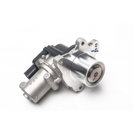 SPORTAGE V 2.0CRDI EGR SZELEP 2015-10 - SORENTO V 2.0CRDI 2.2CRDI 2014-09 -. 284102F600