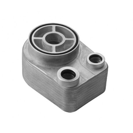 OLAJHŰTŐ DACIA DOKKER 12- 1660084A00