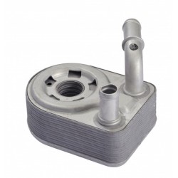 OLAJHŰTŐ FORD B-MAX 12- 1472891