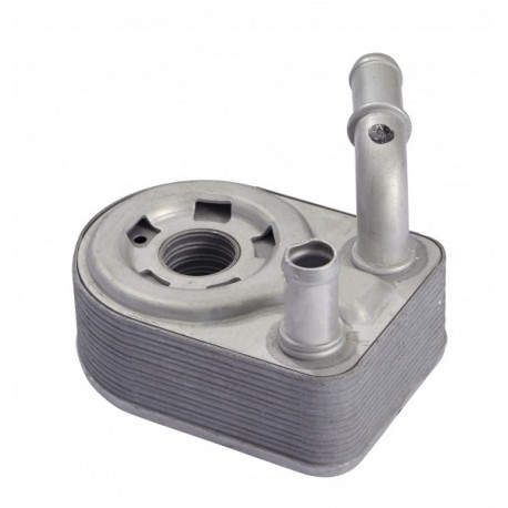 OLAJHŰTŐ FORD B-MAX 12- 1472891