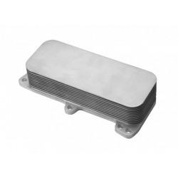 OLAJHŰTŐ VW T5 2.5 TDI 03- 070117021D