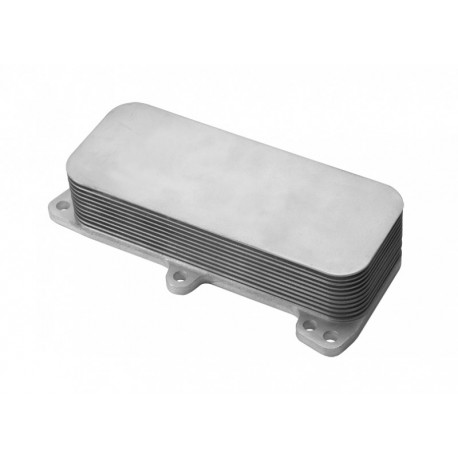 OLAJHŰTŐ VW T5 2.5 TDI 03- 070117021D