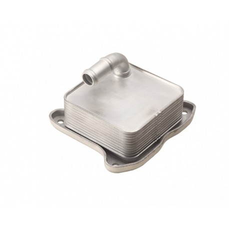 OLAJHŰTŐ AUDI A1 1.2TFSI 10- 03F117021A