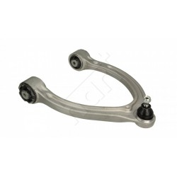 ELSŐ LENGŐKAR DB S-OSZTÁLY W221 /L/ / TOP/ 2213300307