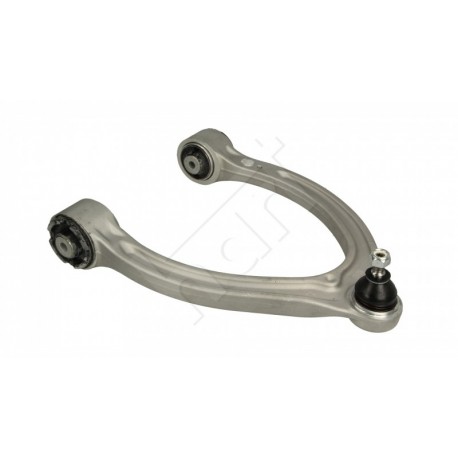 ELSŐ LENGŐKAR DB S-OSZTÁLY W221 /L/ / TOP/ 2213300307