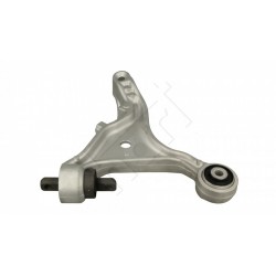 ELSŐ VEZÉRLŐKAR VOLVO S80 98-05 /L/ 30635227