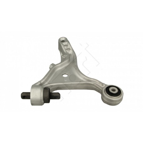 ELSŐ VEZÉRLŐKAR VOLVO S80 98-05 /L/ 30635227