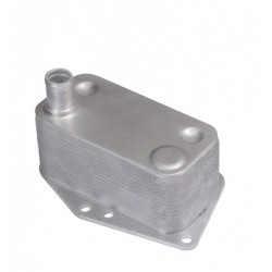 OLAJHŰTŐ BMW 1 04- 1010-BM112