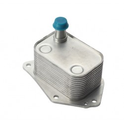 HYUNDAI I20 OLAJHŰTŐ 09- 264102A300