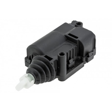 CSOMAGTÉRFEDÉL MŰKÖDTETŐ OPEL ASTR G 1998-,ZAFIRA A 1999-,ZAFIRA A 1999- 90460062